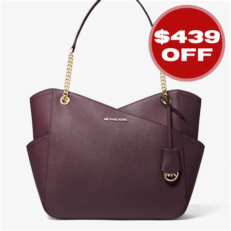 michael kors deals black friday|black friday Michael Kors handbags.